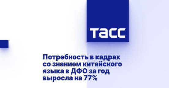  : +77%               