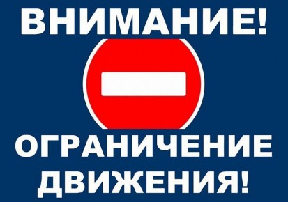     !
