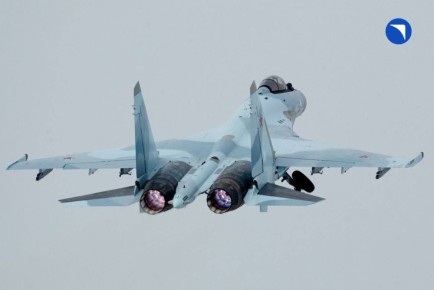  -35,   --    .. ,         LIMA 2025,      20  24 