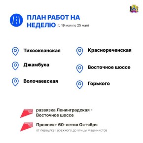  25        ., , , ,  , 