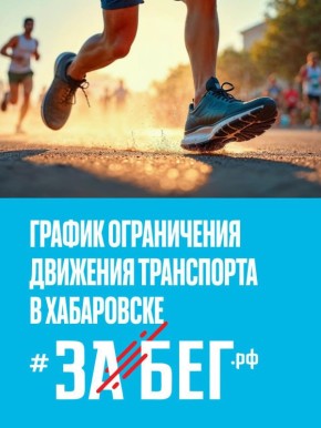            .Ի