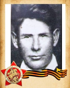   .   1904        