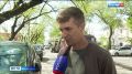 Готовьтесь к пробкам: к большому ремонту автодорог приступили в Хабаровске