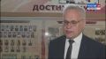 Смотрите в 21:10. Выпускники Хабаровского края сегодня сдали первый Единый госэкзамен
