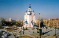   24  25                  Russian Judo Tour