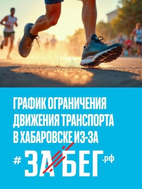 .    .Ի   :     16:00        