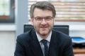 Марат Баширов: В центре российско-китайского делового сотрудничества - Благовещенске, открылся экономический форум АмурЭкспо