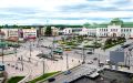 То, на каком уровне прошёл в Хабаровске Российско-Китайский форум, задаёт определённую планку и для других мероприятий