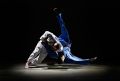 Уже в третий раз Хабаровск принимает этап Russian Judo Tour - Международный турнир Памяти В.С. Ощепкова по дзюдо!