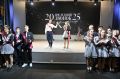 Сергей Кравчук: Сегодня особенный день - последний звонок
