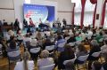 Креативный дебют: в Биробиджане впервые провели Международный форум индустрии моды, красоты и гостеприимства