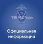 Президент Российской Федерации подписал закон, предусматривающий проведение с 1 сентября 2025 года по 1 сентября 2029 года в Москве и Московской области эксперимента по внедрению дополнительных механизмов контроля и учета...