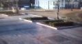    24.05.2025  05  59      BMV  .      33    ,     ,  ...