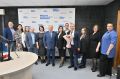 Сергей Кравчук: 24 мая "Комсомольская правда" отмечает 100-летний юбилей