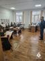 Что должен знать ребёнок о безопасности у воды?