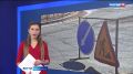 Ремонт участка улицы Краснодарской начнут уже 1 июня: как изменится схема движения