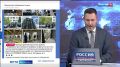 Трагедия на одной из строек в Хабаровске: рабочий упал с высоты, прокуратура проводит проверку