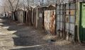 В мэрии назвали фейком информацию о самовольном вывозе гаражей из-за строительства Хабаровск-сити
