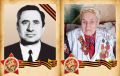 ГОРОДИШТЬЯН Семён Андреевич (15.10.1917 - .12.1975)