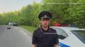 Нетрезвый водитель допустил ДТП, в котором травмы получил несовершеннолетний пассажир