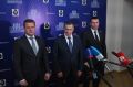 Юрий Трутнев: Хабаровский край лидирует по ряду экономических показателей в ДФО