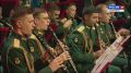 Первый концерт-дефиле фестиваля Амурские волны пройдёт сегодня в Хабаровске на площади Славы