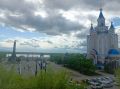 День города 2025 вХабаровске отметят 31 мая (программа мероприятий)
