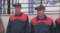 Режим Купание запрещено на пляжах Хабаровска будет действовать до 31 августа