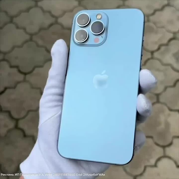       @BUStore_bot!