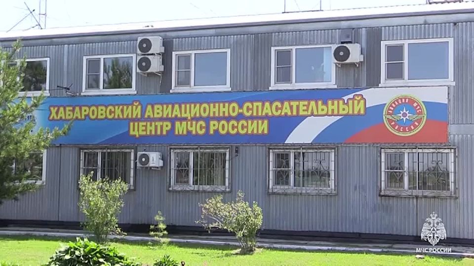      44-