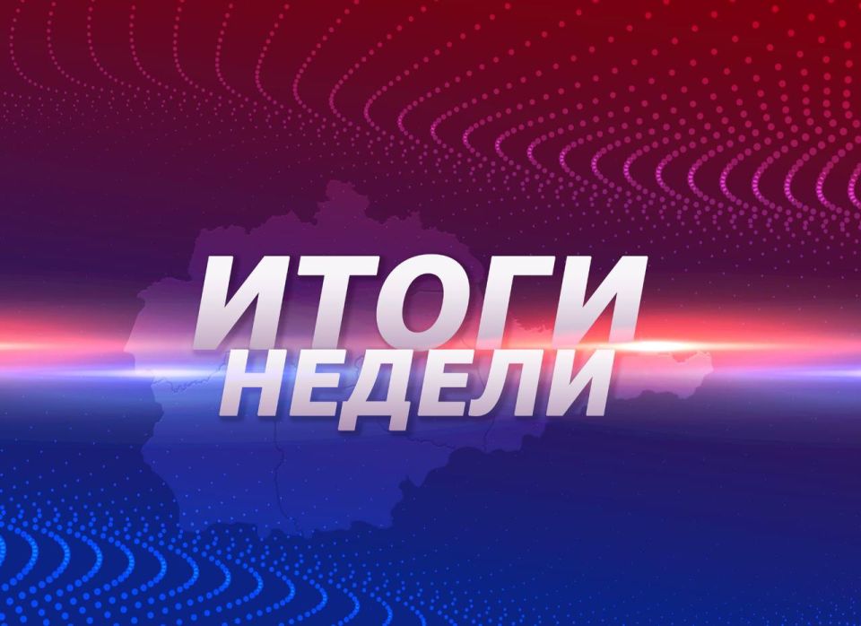  :  ,   ,     -2025