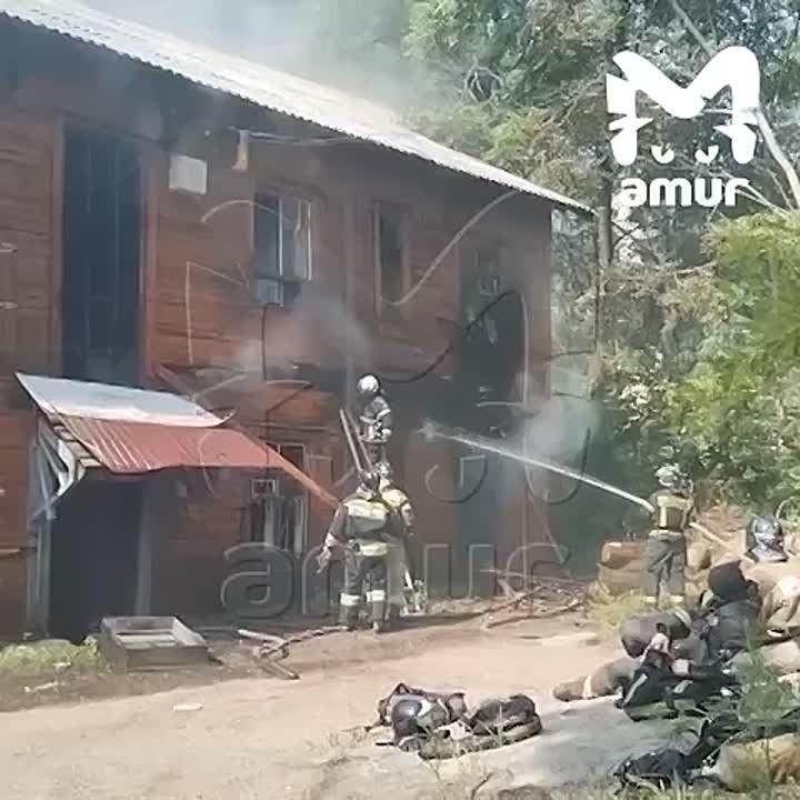 ,     ,    