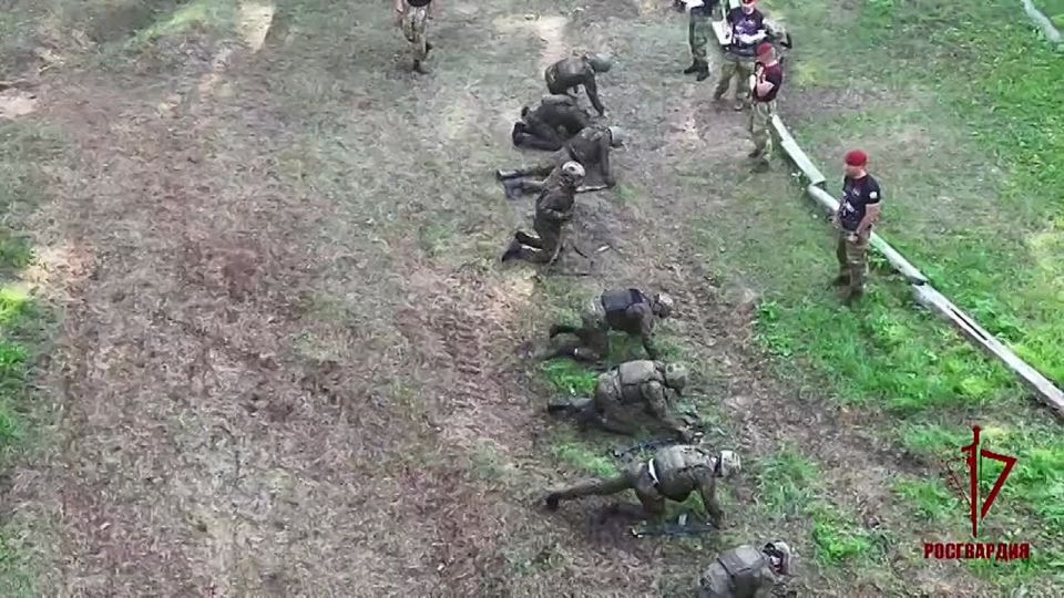    !          
