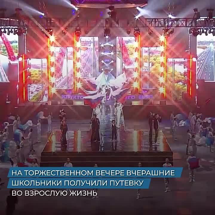  :      ,          !