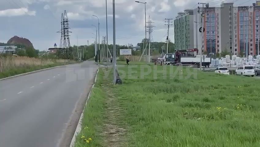    :      ,      