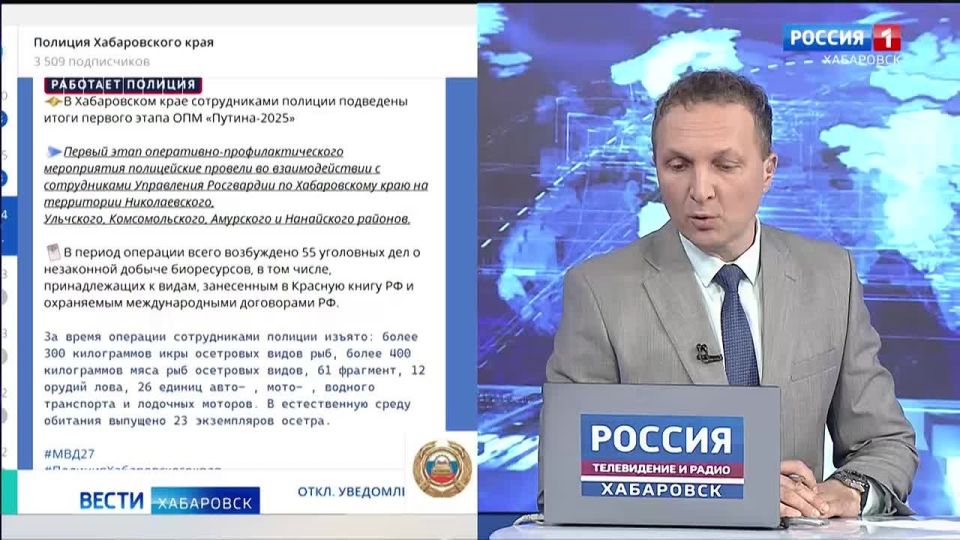     -2025    