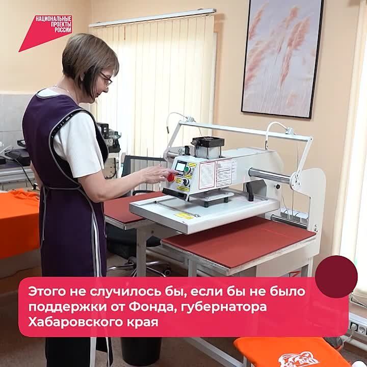    :         