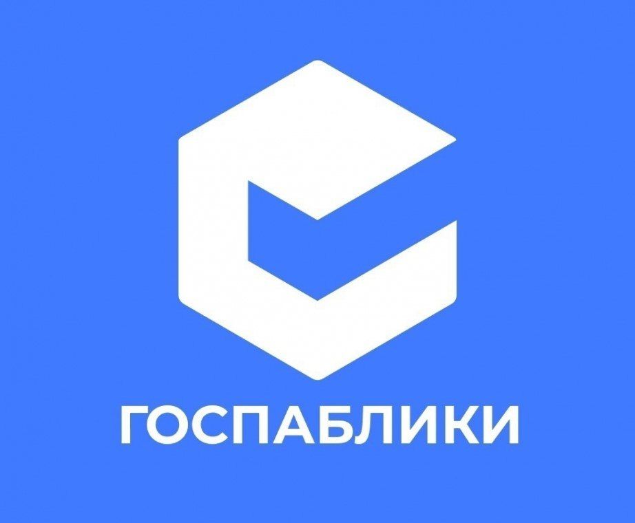  :         
