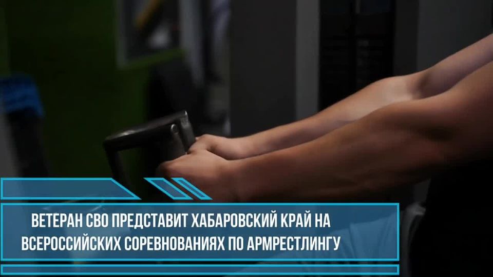     !