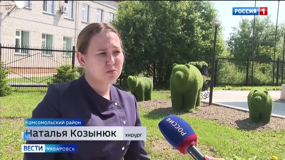   ,    :       