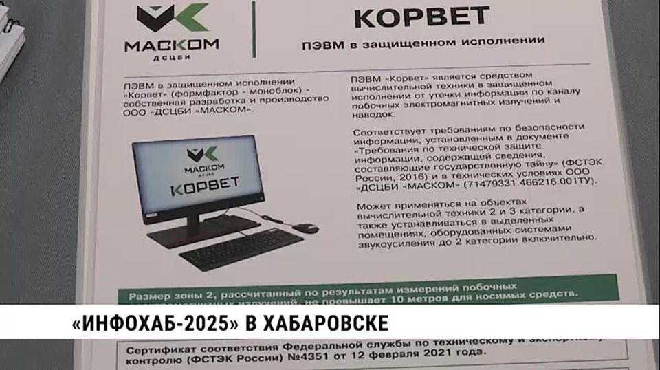            2025
