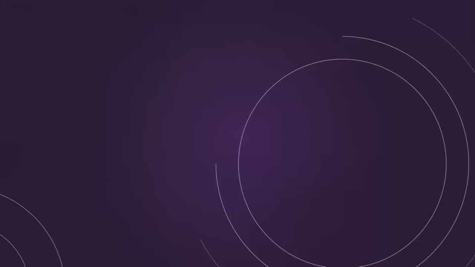          !       ,   -     ,    ( )     ...