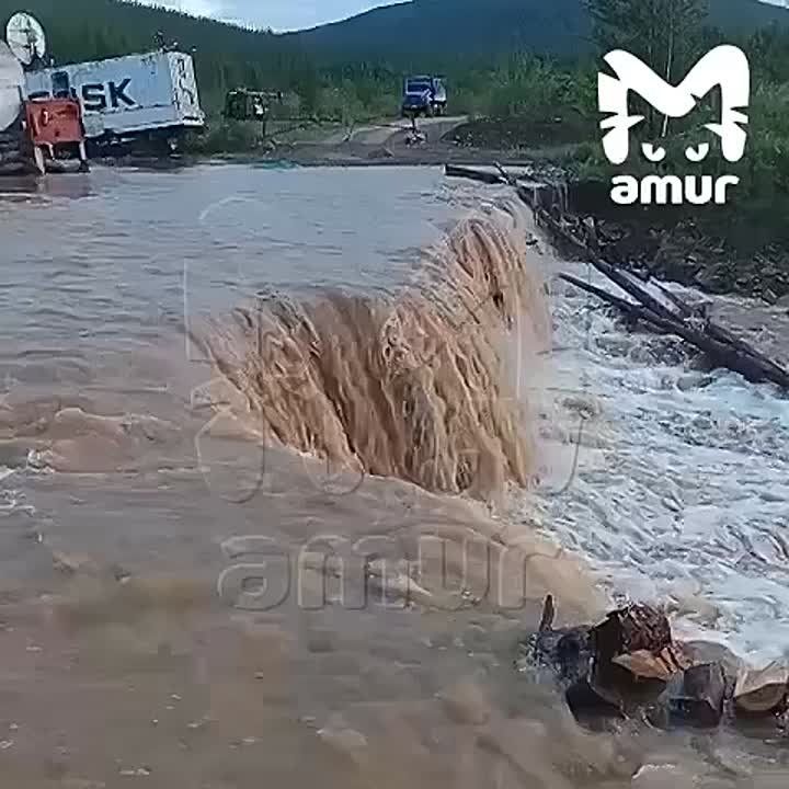 &quot; !&quot;.           