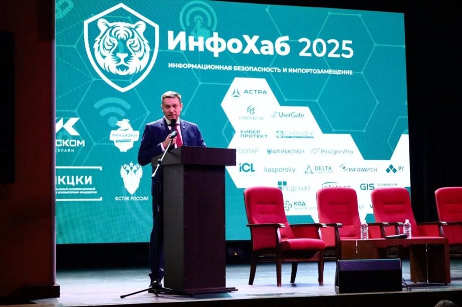          2025   