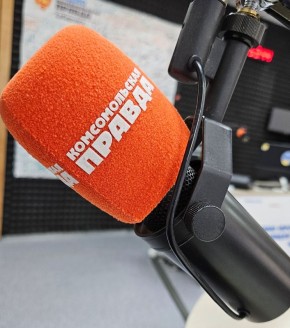   .             (88,3 FM)            ...