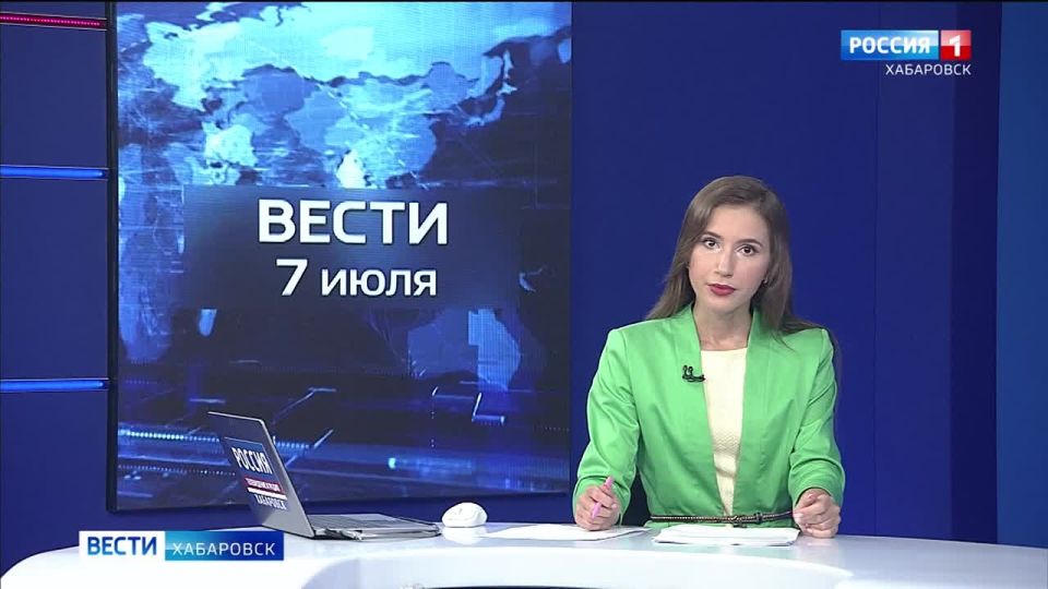   21:10.           