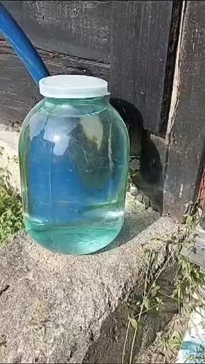 #___.           