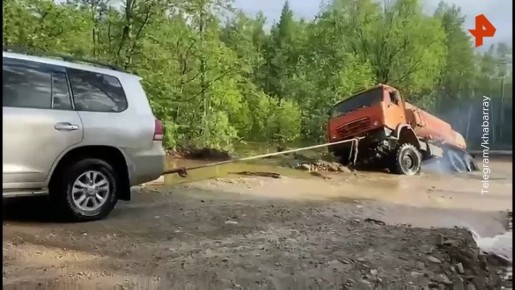  &quot;  &quot;,       