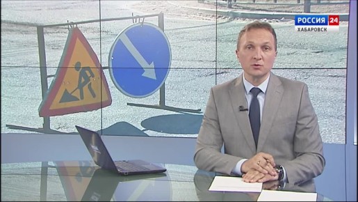   21:10.     :     