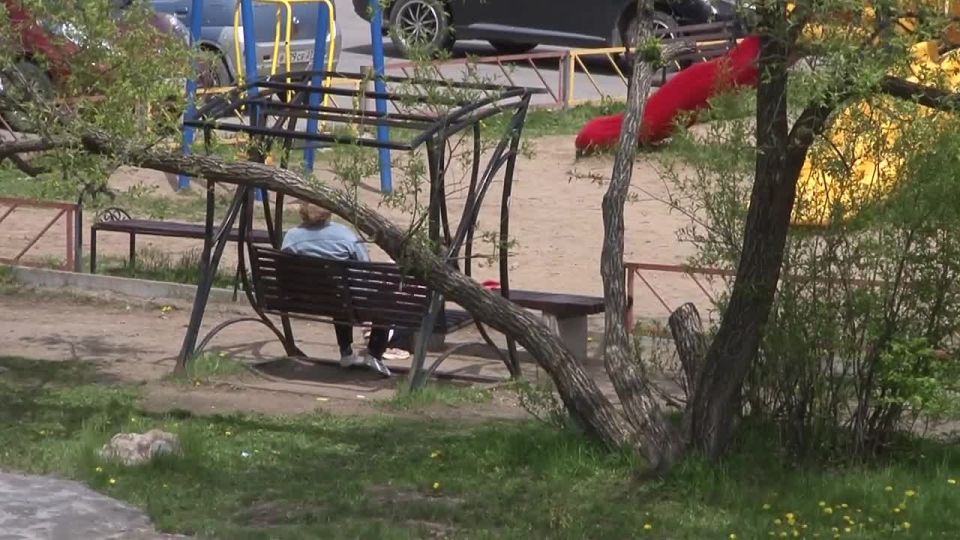   -        . . 